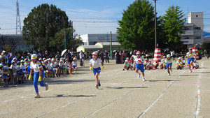 1_dsc02618