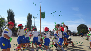 1_dsc02660