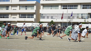 1_dsc02794