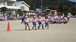 1_dsc02830