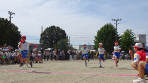 1_dsc02859