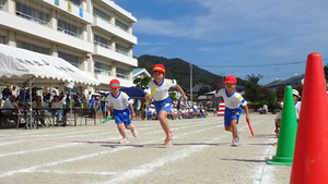 1_dsc02907