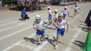 1_dsc02933
