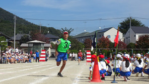 1_dsc02950