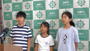 1_dsc03000