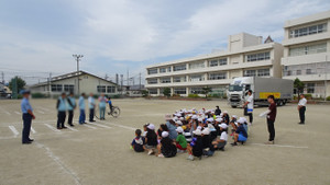 1_dsc03014