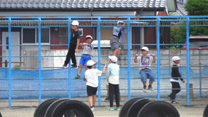 1_dsc03076