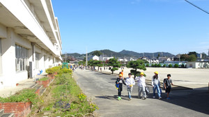 1_dsc03088
